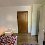 Appartamento Cozy Modern Km 0 *