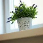 Appartamento Cozy Modern Km 0 Craiova