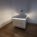 Cozy Modern Km 0