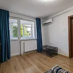Appartamento Cozy Modern Km 0 Craiova