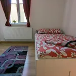 Cozy Modern Km 0 Appartamento *