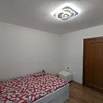Cozy Modern Km 0 * Craiova