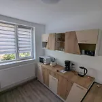 Appartamento Cozy Modern Km 0 *
