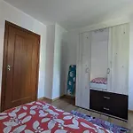 Appartamento Cozy Modern Km 0 *
