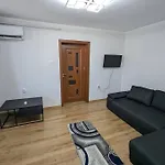 Appartamento Cozy Modern Km 0 Craiova
