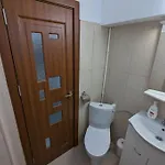 Cozy Modern Km 0 Appartamento Craiova