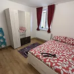 Cozy Modern Km 0 Appartamento *