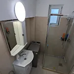 Cozy Modern Km 0 * Craiova