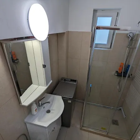 Cozy Modern Km 0 * Craiova