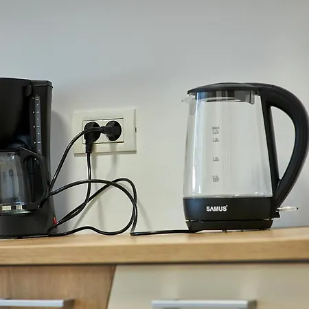 Apartment Cozy Modern Km 0 Craiova