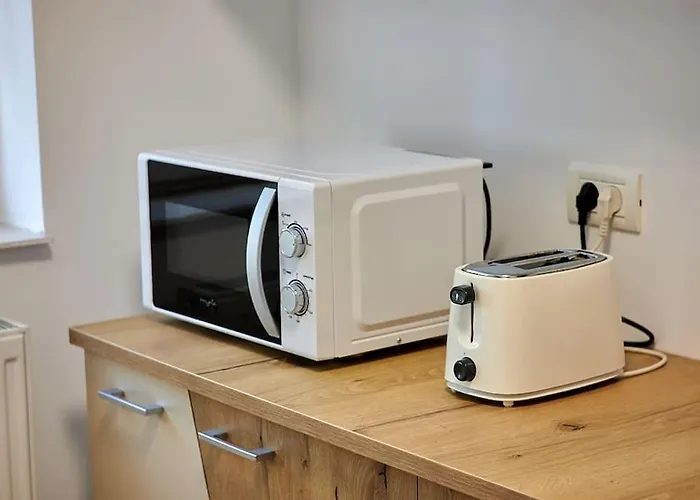 Cozy Modern Km 0 Craiova